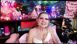 Video 1620469591: sexy gilf granny, granny gilf hardcore, gilf ass fucked, granny anal fuck, granny big tits fucking, granny face fucked, granny mouth fuck, granny cum face, granny kissing, granny couple, american gilf, gilf hd, straight couple fucks