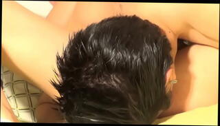 Video 1598178155: gay blowjob anal, american cock