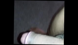 Video 538288065: bbc solo, big bbc dick, solo boy big, young boy solo, bbc big cock, bbc pornstar, soft bbc