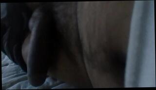 Video 829000285: bbc solo, bbc whore, indian boy solo, uk bbc, desi bbc, huge bbc, old bbc, mature bbc