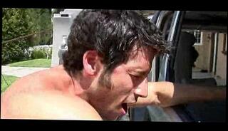 Video 20672555: leo giamani, gay