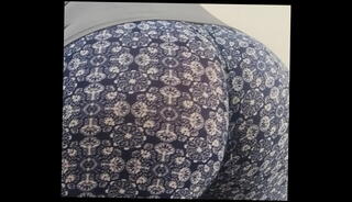 Video 1417842225: crossdresser femboy sissy, ass sissy femboy, sissy shaking ass, big ass femboy, femboy bounces, femboy dances