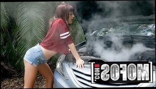 Video 868702103: pov amateur teen sucks, pov teen sucking cock, pov blowjob cock sucking, pov blonde teen sucking, small tits pov blowjob, load pov, teen blowjob tit, teen dick, teen lifted, sucking athletic, broken teens