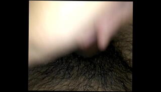 Video 635673985: tiny solo, tiny cock boy, cock solo masturbation, small tiny cock, tiny black cock, tiny dick, exotic solo, penis masturbation