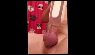 Video 903499103: solo male masturbation cum, gay love solo masturbation, solo masturbation orgasm, amateur orgasm solo, hole masturbates solo, solo male self, cum flip, toys
