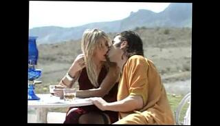 Video 41879875: selen, hardcore pornstar, pornstar blowjob, italian pornstar