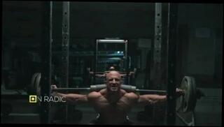 Video 117953601: gay bodybuilder, man gay