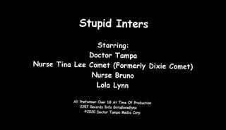 Video 1631338995: lola lynn, fetish girls latex, fetish anal fingering, doctor humiliation, fingers spreading ass, girl stripping fingering, black girl fingering ass, girl ass fingering big, big tits girl fingering, fingering big clit, fingering white girl, big natural tits fingering, fingering pierced, high heels humiliates, black latex dress, doctor nurse, doctor medical, fingering behind, big hair fetish, natural tits tanned