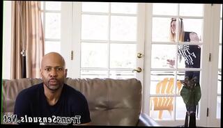 Video 821511565: interracial rimjob, shemale rimjob cumshot, interracial facial cumshot, interracial blowjob facial, interracial handjobs blowjobs, trans bbc, tranny rimjob, interracial ts, erotic interracial, interracial kissing, interracial hd, trans erotica