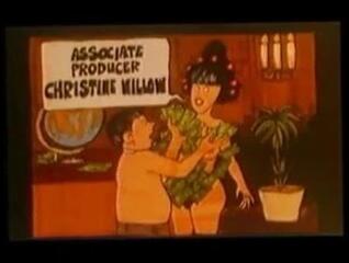 Video 134527501: vintage straight, funny vintage