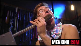 Video 1626856945: dildo sex machine fuck, solo sex fucking machine, sex dildo toys solo, nipple clamps dildo, hairy ftm fuck, fucking machine big dildo, dildo machine gay, ftm solo masturbation, pierced nipples hairy, fuck machine porn, tattooed ftm, fucking position