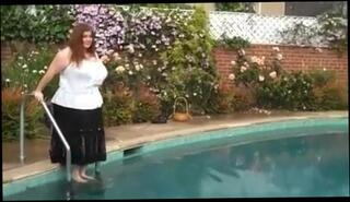 Video 158772101: bbw ass big butt, bbw big boobs tits, bbw big tits webcam, amateur big boobs bbw, titts bbw, great bbw, big ass straight