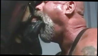 Video 1512487801: gay bareback hunk, gay bareback daddy, bareback anal gay, blowjob barebacking gay, gay bareback leather, gay bear bareback, muscular hunk bareback, gay muscle bareback, gay leather biker