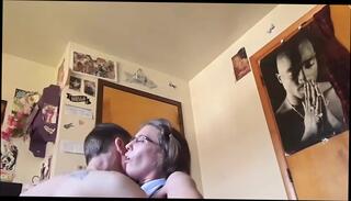 Video 1617509641: skinny brunette pov, stud fucking sexy babe, sexy skinny girl fucked, sexy amateur studs fucking, pov amateur couple fuck, babe pov pussy fucked, pov babe tit fucked, skinny girl fucking hard, hot skinny girl fucked, pov tight pussy fucking, pov wet pussy fuck, skinny wife fucked, small titted skinny girl, pov missionary fuck, skinny girl sex, skinny straight amateur, sexy tattooed stud, sexy skinny petite, hottest amateur pov, pov sexy lingerie, pov fuck hd, slim stud, skinny american, fucking wife harder