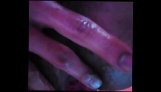 Video 1589547495: gay sex porn ass, gay anal sex ass, gay porn sex masturbation, wide ass