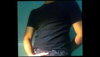 Video 35047295: boy solo cumshot, solo boy masturbation, solo ejaculation, 19yo boy