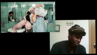 Video 1570806701: desiree cousteau, american vintage hardcore, vintage black tits, vintage homemade, vintage big tits, vintage webcam, vintage amateur, vintage straight, vintage star, vintage first, vintage brunette, one webcam, homemade pretty