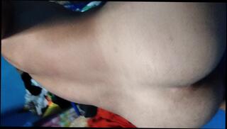 Video 1625373783: ass solo anal, amateur solo anal, solo male anal, big dick solo male, solo sexuality, babysitter anal