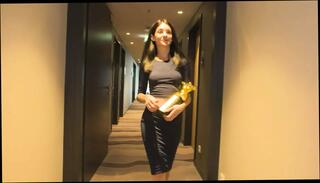 Video 1587920261: porn sex big cock, blowjob sex porn, sex porn straight, porn best sex, sex porn hard, hard cocks hd porn, best german porn, porn biggest