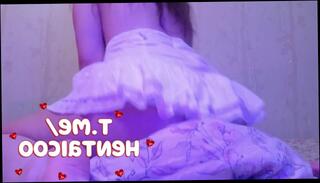 Video 1587757613: solo teen schoolgirl, horny amateur solo girl, small tits schoolgirl teen, ass teen schoolgirl, teen girl hot solo, teen schoolgirl big tits, solo teen big boobs, solo girl orgasm, cute teen schoolgirl, schoolgirl moans, schoolgirl girl friend, asian teen schoolgirl, perfect solo girl, solo female moaning, schoolgirl student, schoolgirl humping, schoolgirl skirt, solo 18 years, riding moaning