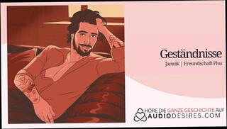 Video 1594939033: pussy fingering solo play, finger fucking solo play, creampie pussy fingering, solo fingering orgasm, solo girl fingers, solo amateur fingering, solo male joi, solo female joi, fingering orgasm pussy licking, fingering pussy dirty talk, erotic solo girl, fingering licking wet pussy, fingering pussy moaning, pussy fingered nipples, pussy finger teased, pussy fingering porn, german amateur creampie, creampie story, romantic fingering