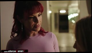 Video 1138655665: aiden ashley, stepmom licks stepdaughters pussy, stepmom fucks stepdaughters, stepdaughter throat fucked, big titted stepmom fucked, blowjob big tit stepmom, shemale stepmom fucks, small tits stepdaughter, tattooed stepmom fucks, tranny stepdaughter, stepdaughter porn