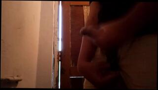 Video 678831355: solo uncut cock masturbating, uncut boy cock, gf solo