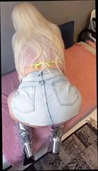 Video 1617368221: amateur shemale crossdresser femboy, femboy solo ass, crossdresser bikini, mature crossdresser solo, sexy big ass crossdresser, shemale crossdresser ladyboy, sexy bikini dance, ladyboy beauty solo, brazilian shemale solo, bikini high heels, tattooed femboy, solo hd