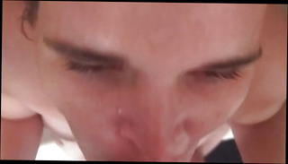 Video 1433168401: pissing peeing, pee straight, face pee, takes pee, pee mouth, pee hd, straight american