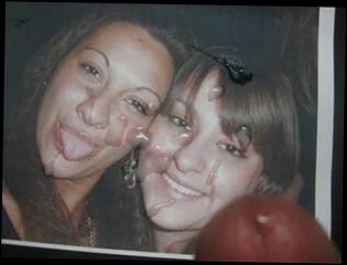 Video 493538101: sexy cum slut, cum slut cock, big cock handjob cum, amateur cum slut, gay cum slut, cum face slut, man big cock cum