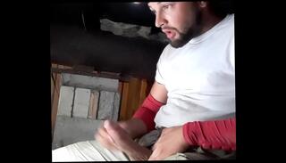 Video 1012052265: solo cock masturbation cum, solo masturbation huge cock, boy solo cumshot, big cock solo cumshot, white solo masturbation, fat dick cumshot
