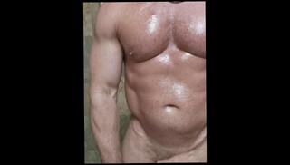 Video 1607415633: jocks bareback ass, gay jocks bareback, jock amateur barebacked, underwear jock, closeup oil, solo male oil, barebacks muscle jock, daddy bareback big ass, gay bareback ass hole, hunk bareback ass, big dick daddy bareback, wet oiled ass, shower underwear