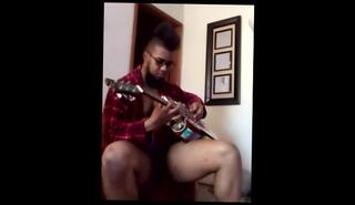 Video 1500469203: solo naked men, amateur solo play, amateur solo male, muscular solo