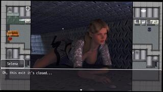 Video 1099435903: cartoon anime, fetish anime, horny busty blonde, nude anime, big boobs anime, blonde fetish babe, big tits anime, anime amateur, gorgeous animated, anime public, nice fetish, outdoor fetish, fetish college, nude outside