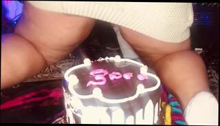 Video 1596005743: bbw solo squirt, bbw ass twerk, big ass twerk solo, bbw squirting orgasm, bbw anal squirt, bbw squirting amateur, fetish solo porn, solo play squirt, solo female squirt, girl twerk big ass, ass white girl twerks, anal squirt party, big ass smashed