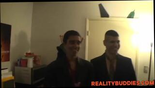 Video 337504701: skinny gay porn, skinny butt, skinny amateur college, blowjob skinny, skinny big cock, college frat guys, skinny pervert, party gay porn