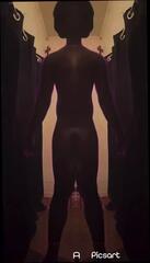 Video 1620732641: chubby boy solo, chubby gay solo, bisexual humiliation, bbc humiliation, black gay boys humiliate, chubby young gay boys, cock solo boy, gay homemade solo, bisex boy, small cock humiliation, man gay bisexual, humiliate naked, chubby dance, bisexual american, bbc hd, boys funny