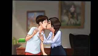 Video 1623080601: animated cartoon 3d sex, girl cartoon sex anime, animation step brother fuck, cartoon animation sexy, 3d animation hot sex, pussy 3d animation, brother fucks step sister, brother sister mom, hot story 3d animated, 3d anime game, 3d fantasy animation, hd 3d animation, sissy anime, sex desi cartoon fuck, indian aunty fuck hindi, indian old aunty fuck, sissy fucked rough, straight step brother, aunty indian 18 year, sissy time, sissy dogging, web girl