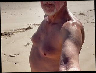 Video 1582524961: nude solo gay, nude men solo, solo male nude, amateur solo hd, nudist outdoor, nudist old, solo australian