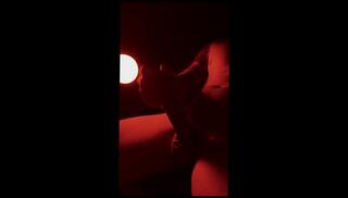 Video 1654294863: solo male moaning cumshot, big dick solo jerk, horny solo jerk, solo amateur jerking, hot solo male jerk, solo guy moaning, solo man moaning, solo guy dirty, close solo amateur, solo jerking hard, solo muscular male, solo brazilian man, men solo, german solo, cum help