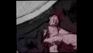 Video 766838355: solo boy jerk, dick solo jerk, solo amateur jerking, homemade amateur solo, cartoon boy, white dick solo, solo shower jerk, solo guy jerking, mirror solo