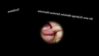 Video 1490638401: gangbang bukkake group sex, gangbang bukkake blowjobs, gay bukkake gangbang, masturbation bukkake, gangbang toys, big cock bukkake, gangbang small, bukkake hd