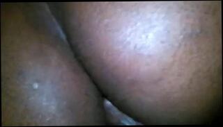 Video 156633401: amateur ebony bbw, amateur black bbw, ebony bbw eating, straight black amateur