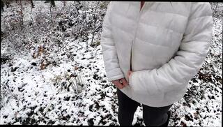 Video 1603469681: spanking fetish bdsm, fetish bdsm action, bdsm submissive sex, whipped slapped, slapping punishment, slapping domination, big tits slapped, big boobs slapping, whipped naked, natural tits fetish, submissive straight, belly slapping, public bdsm outdoor, whipping hd, big tits public flashing