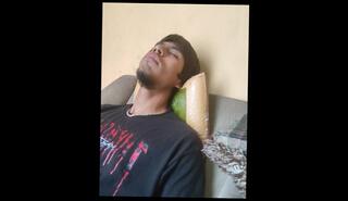 Video 1594731873: solo big dick cumshot, solo masturbation big dick, solo male masturbation cumshot, cock solo male masturbation, solo handjob cumshot, solo amateur cumshot, small dick solo, young solo masturbation, old solo, big dick hot cum