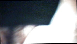 Video 1439434001: milf cunnilingus, milf wife pussy, amateur milf wife, amateur milf facial, milf wife shared, cunnilingus pussy eating, german milf wife, tight milf pussy, brunette milf wife, straight milf