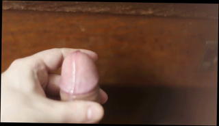 Video 1571593331: dick masturbating shooting cum, gay masturbation cum, cum hd