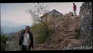 Watch the video about Love For Life 2011