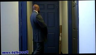 Video 345931855: stud fingers ass, stud rides cock, gay studs anal, gay stud jerks, stud gay sex, fingering hunks ass, anal fingering cumshot, masturbation anal fingering, stud muscle hunk, fingering anal play, mature fingering masturbation, tattooed muscle stud, stud bear