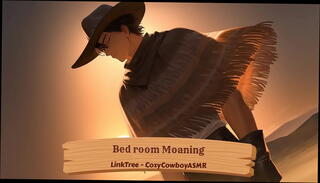 Video 1622962495: solo boy moaning, solo moaning orgasm, solo male boy porn, sexy boy solo, solo guy moaning, solo man moaning, solo hot boy, erotic solo, solo women, friend solo, boy porn stories